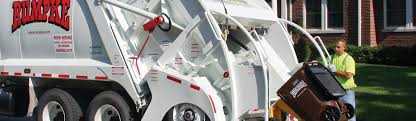 Best Scrap Metal Removal  in Powder Springs, GA