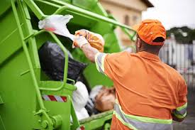 Best Appliance Removal  in Powder Springs, GA