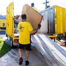 Best Carpet Removal and Disposal  in Powder Springs, GA